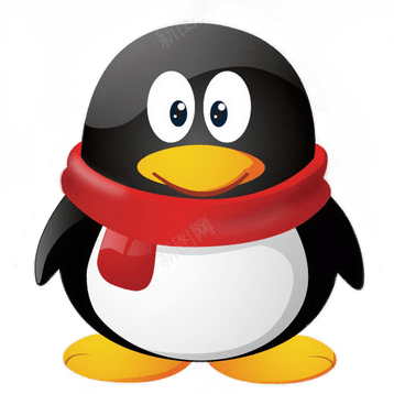 QQ Chat