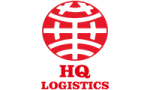 华旗国际物流
