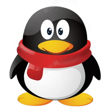 QQ Chat
