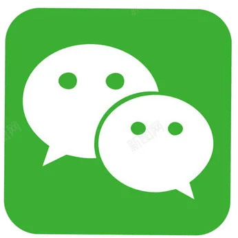 WeChat